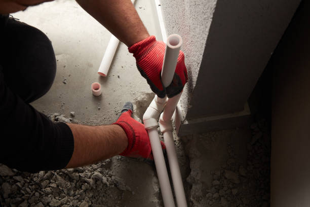 Best Septic Systems  in Fort Irwin, CA