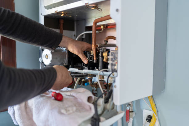 Fort Irwin, CA Plumbing Pros