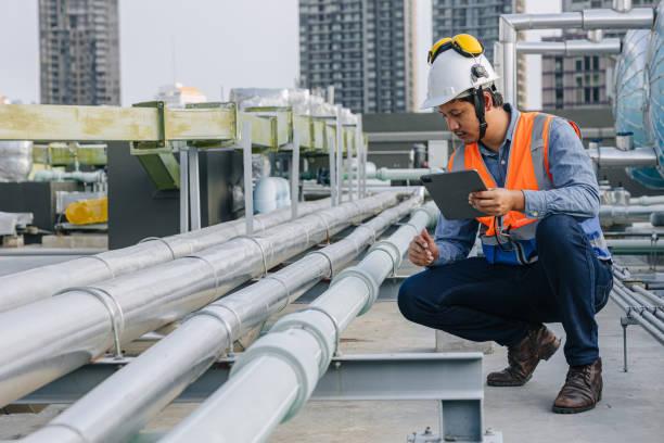 Best Plumbing Installation Services  in Fort Irwin, CA